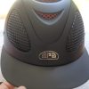 Casco de equitación GPA