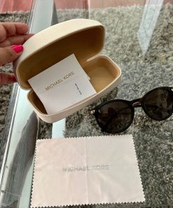 Lentes Michael Kors MK 2023