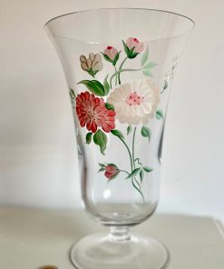 Florero Laura Ashley