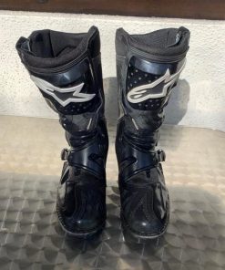 Bota Alpinestars Toucan Gore-Tex