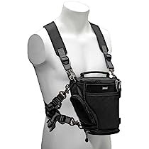 Digital Holster 30 V2.0