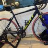 Bicicleta SCOTT Speedster 40