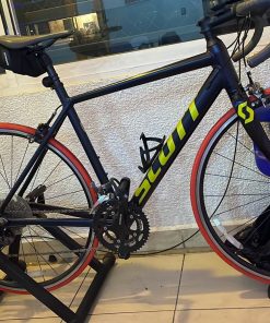 Bicicleta SCOTT Speedster 40