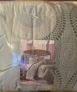 Juego de cama King marca Madison Park