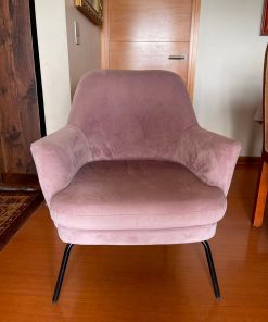 Sillón The Popular Design