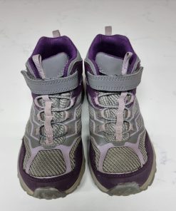 Zapatillas Merrel niña