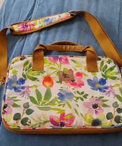 Bolso Notebook 13 y 14 inch