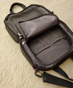 Neceser marca Saxoline