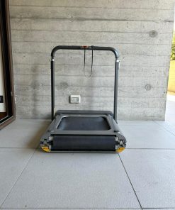 Trotadora Plegable Xiaomi Kingsmith
