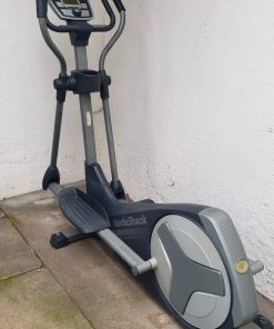 Elíptica marca Nordictrack