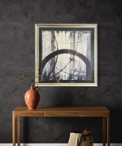 Canvas impreso HD 100% algodón