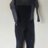 Traje de agua marca Gul