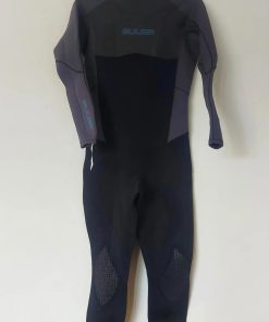 Traje de agua marca Gul