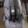 Silla de auto Safety 1st
