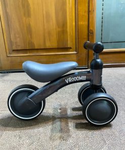 Bicicleta de equilibrio Vroom