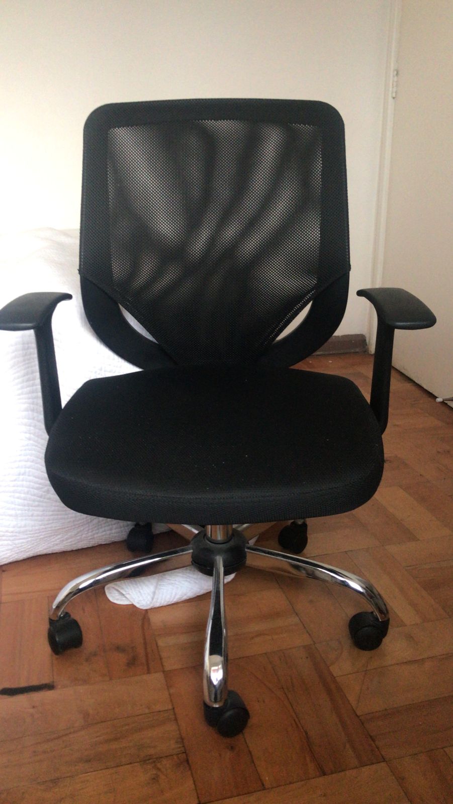 Silla de escritorio - Imagen 3