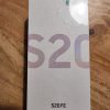 Celular Samsung S20 FE 256 GB