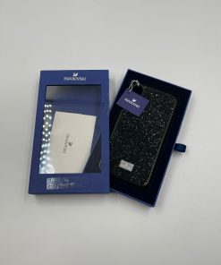 Funda Swarovski para iPhone XR