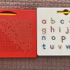Imapad marca Imanix Baintoys