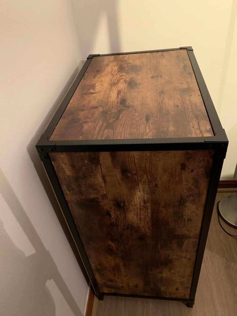 Cajonera Homy - Imagen 2