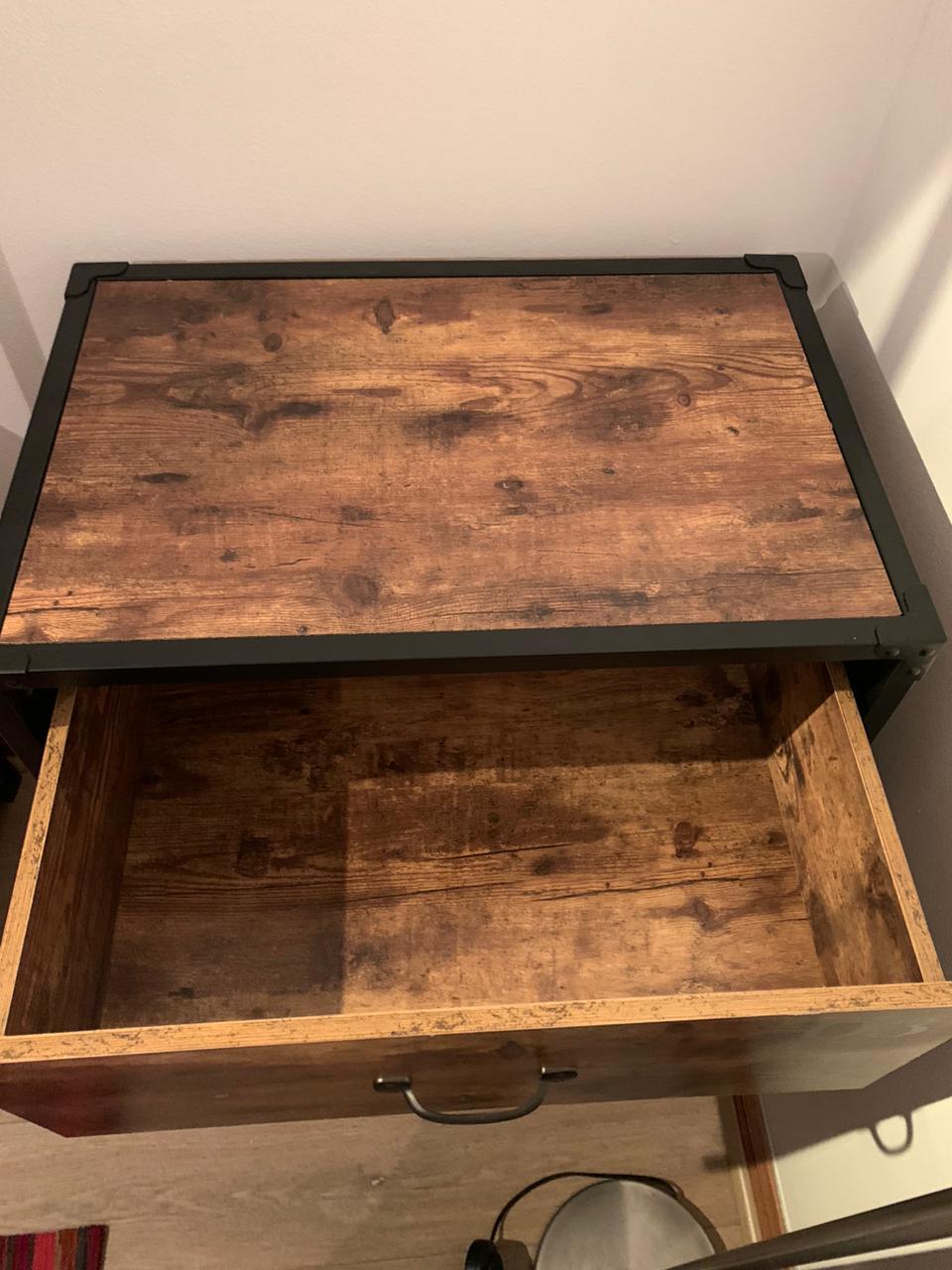 Cajonera Homy - Imagen 4