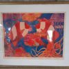 Obra artista italiano Livio Scamperle