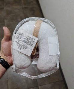 Cojín para recién nacido