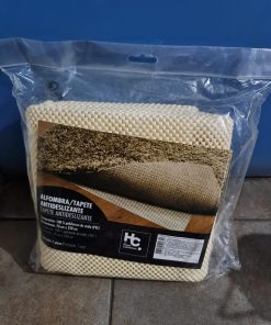 Antideslizante para alfombras