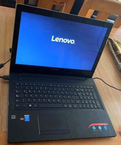 Notebook Lenovo 15" 16GB