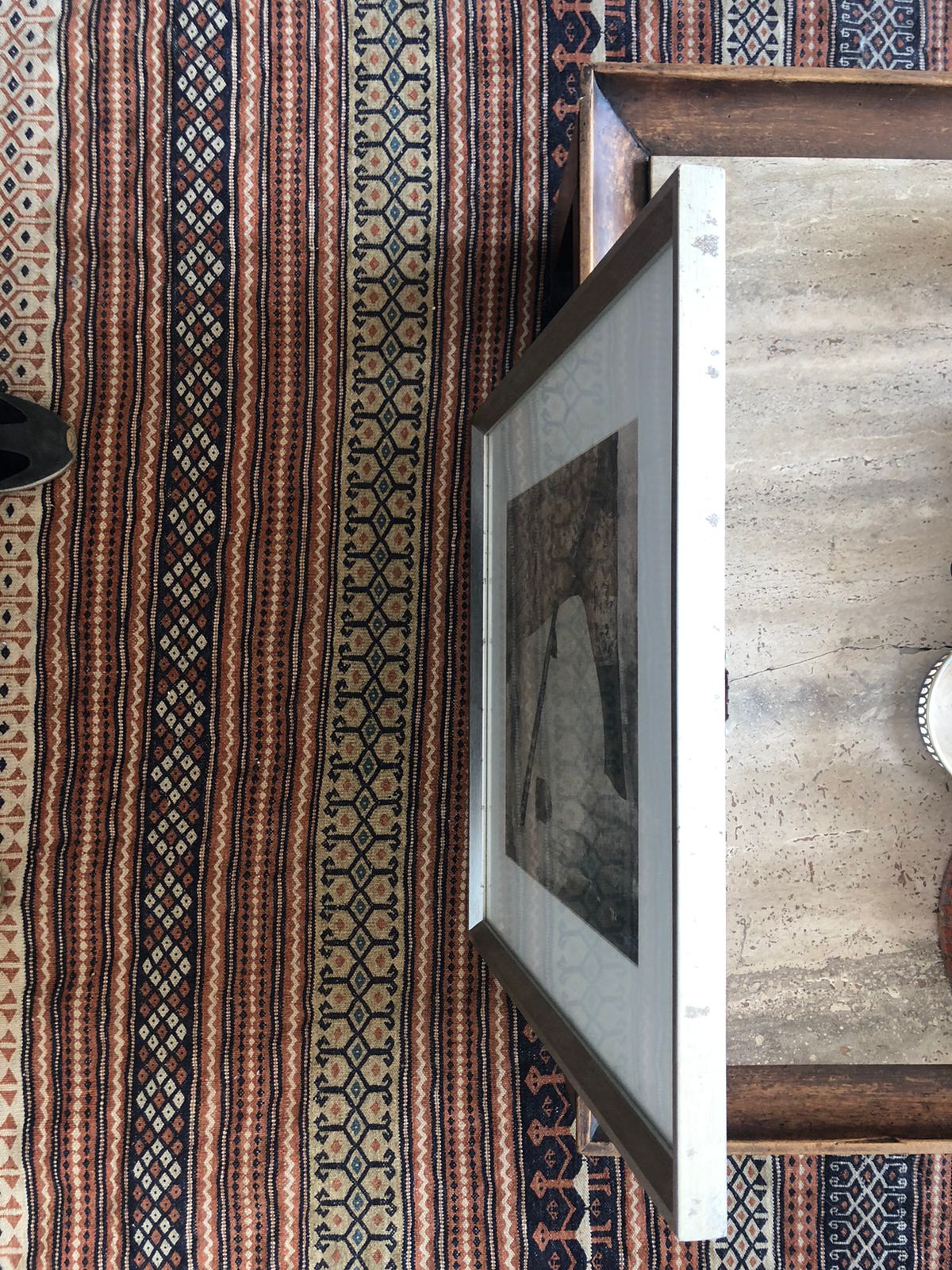 Par de cuadros tienda Atípico - Imagen 4