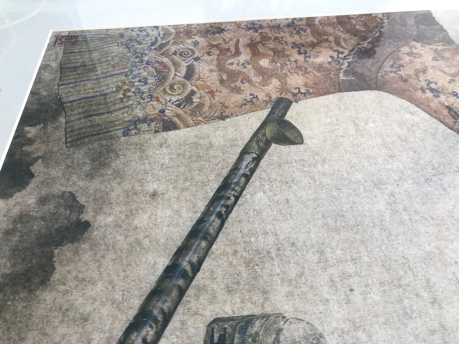 Par de cuadros tienda Atípico - Imagen 5