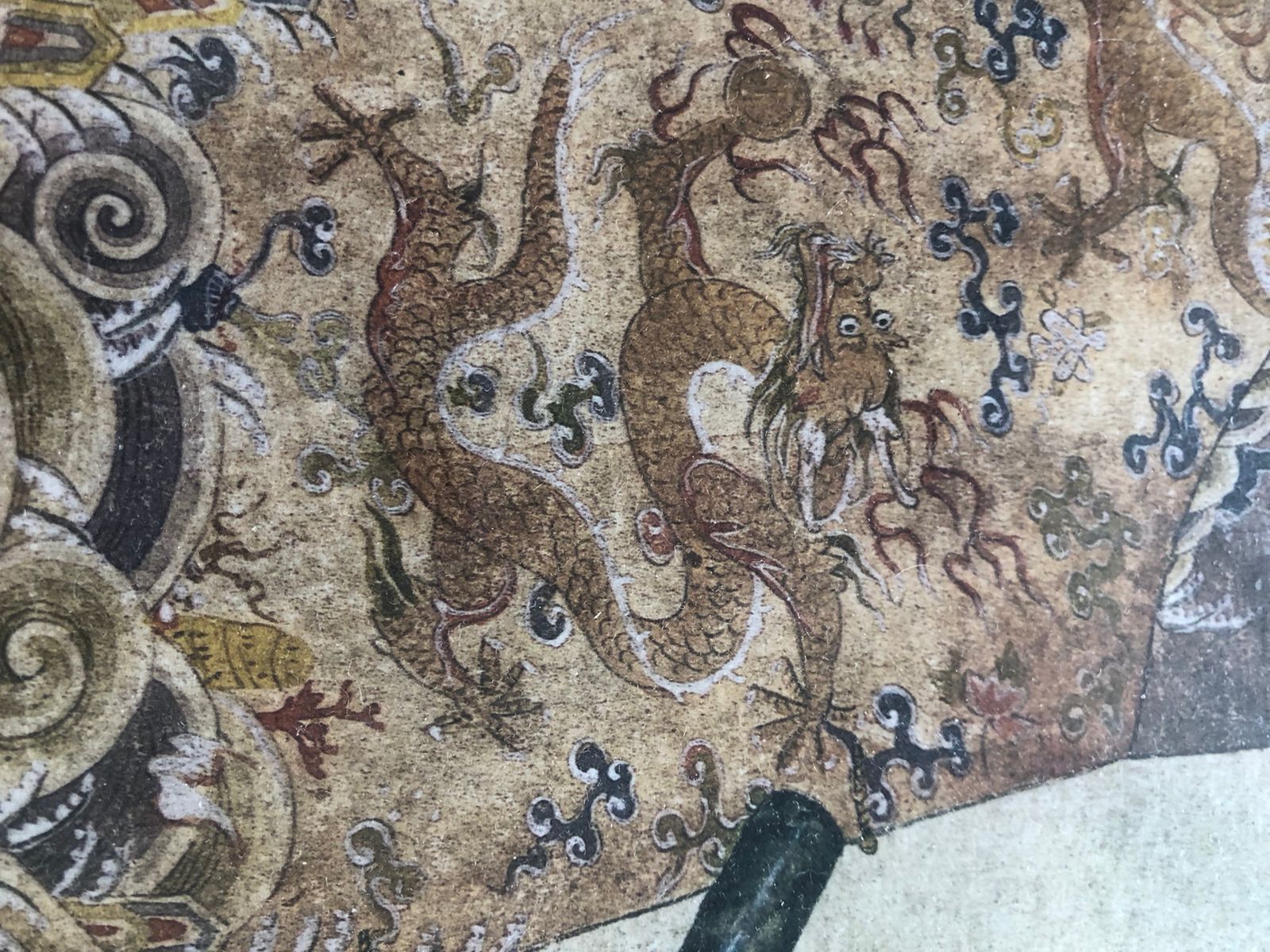 Par de cuadros tienda Atípico - Imagen 6