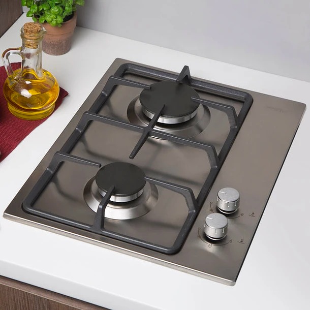 Encimera FDV Design 2G 2.0