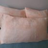 Fundas de almohada Oake