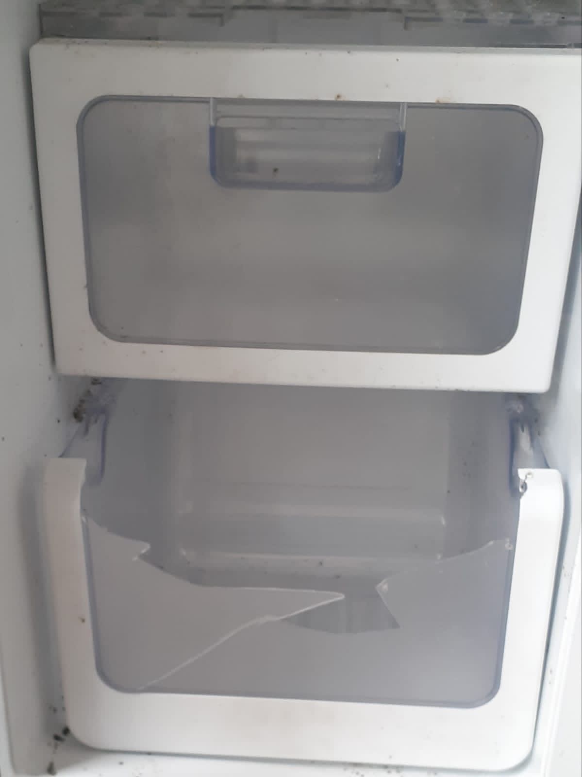 Refrigerador Samsung Side By Side 620 L - Imagen 2