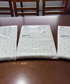 Juegos de cortinas Ikea