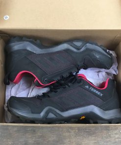 Zapatillas Terrex mujer