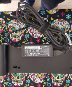 HP 2013 UltraSlim D9Y32AA