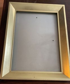 Marco de foto Zara Home