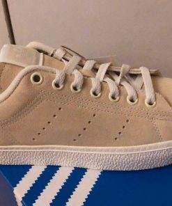 Zapatillas Adidas Stan Smith mujer