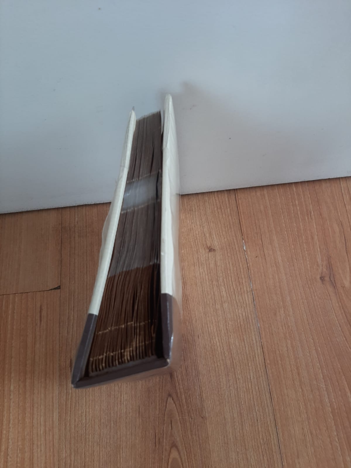 Álbum de foto - Imagen 2