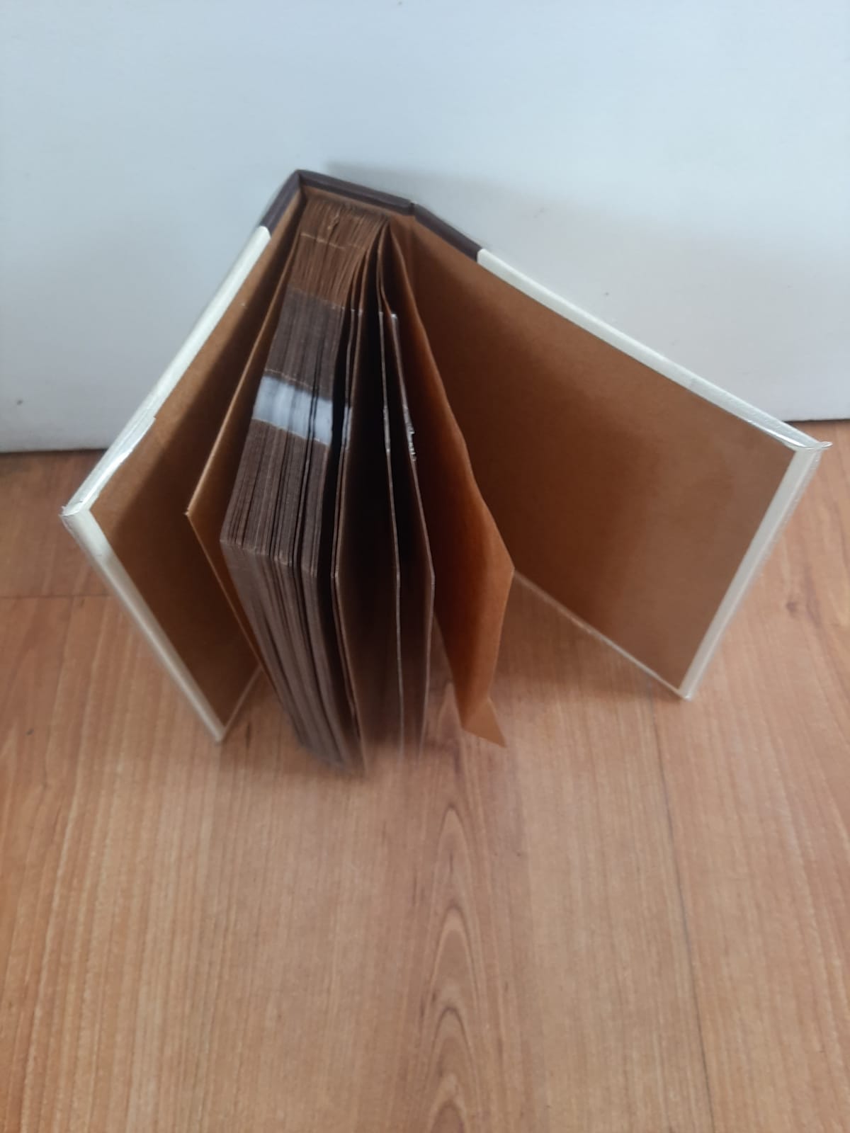 Álbum de foto - Imagen 3