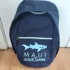 Mochila Maui