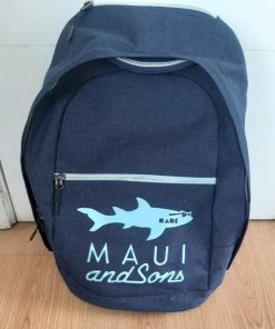 Mochila Maui