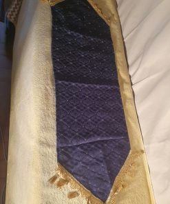 Camino de mesa Egipcio