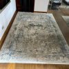 Alfombra Istanwool
