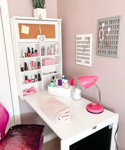 Escritorios plegables nuevos