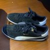 Zapatillas Puma Hombre