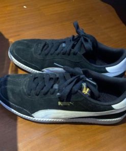 Zapatillas Puma Hombre