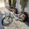 Ebike 500 w china
